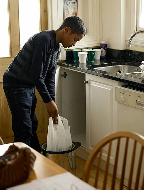 Moving and Downsizing Cleanouts in Livingston, TN